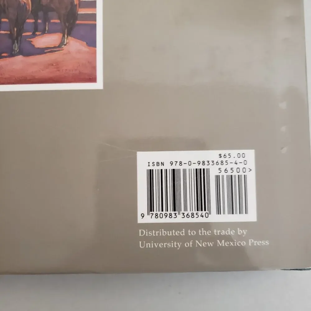 Howard Post Western Perspectives Jerry N. Smith 2013 Hardcover 1st Edition. EUC‎